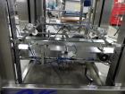 2017 Ok International Bag Inserter
